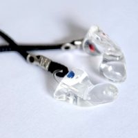 אטמים נגד רעש