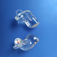 אטמים נגד רעש